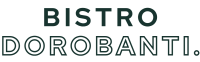 bd logo n