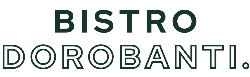 bd logo n