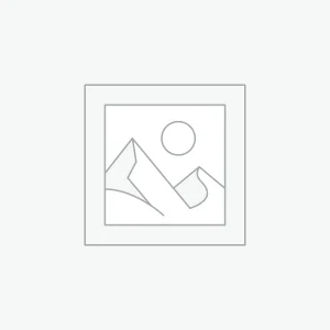 Product Name 3
